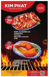 Kim Phat flyer week 36 Page 15
