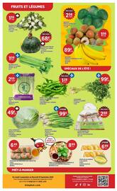 Kim Phat flyer week 36 Page 3