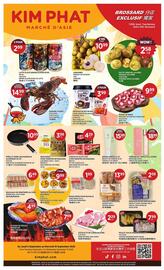 Kim Phat flyer week 36 Page 6