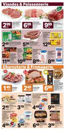 L'Intermarché flyer week 36 Page 3
