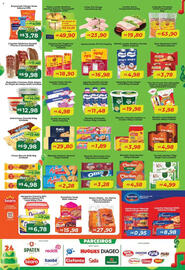 Folheto Mart Minas semana 36 Página 2