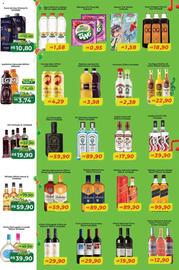 Folheto Mart Minas semana 36 Página 3