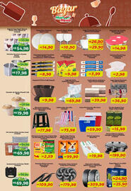 Folheto Mart Minas semana 36 Página 5
