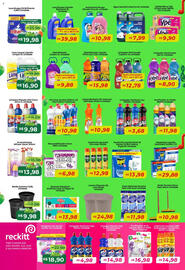 Folheto Mart Minas semana 36 Página 6