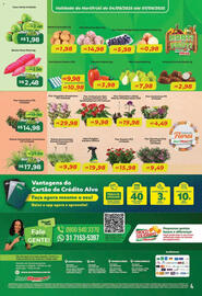 Folheto Mart Minas semana 36 Página 8