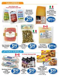 Lady York flyer week 36 Page 3