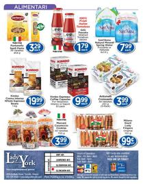 Lady York flyer week 36 Page 4