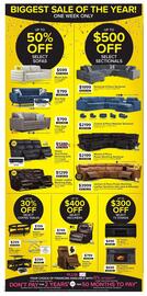 Leon's flyer week 36 Page 3