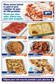 M & M Food Market flyer week 36 Page 2