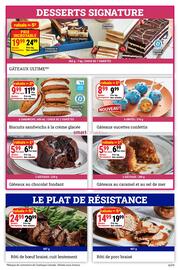 M & M Food Market flyer week 36 Page 3