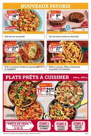 M & M Food Market flyer week 36 Page 4
