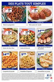 M & M Food Market flyer week 36 Page 6