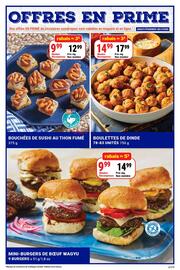 M & M Food Market flyer week 36 Page 7