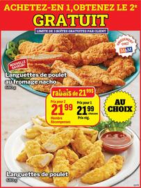 M & M Food Market flyer week 36 Page 8