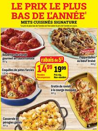 M & M Food Market flyer week 36 Page 9