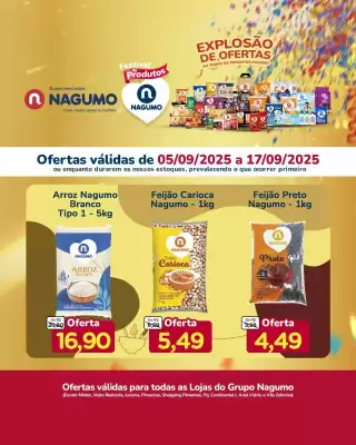 Folheto Nagumo (válido até 17-09)
