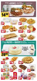 Marché Adonis flyer week 36 Page 8