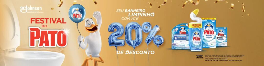 Folheto Pão de Açúcar Página 13