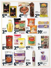 Metro flyer week 36 Page 2