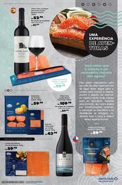 Folheto Sam's Club Página 4
