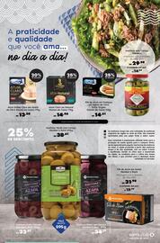 Folheto Sam's Club Página 7