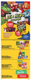 No Frills flyer week 36 Page 10