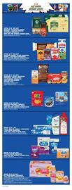 No Frills flyer week 36 Page 11