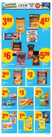 No Frills flyer week 36 Page 12