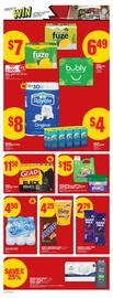 No Frills flyer week 36 Page 13