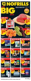 No Frills flyer week 36 Page 2