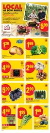 No Frills flyer week 36 Page 4