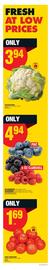 No Frills flyer week 36 Page 6