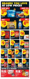 No Frills flyer week 36 Page 7