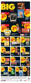 No Frills flyer week 36 Page 8