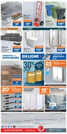 Patrick Morin flyer week 36 Page 2