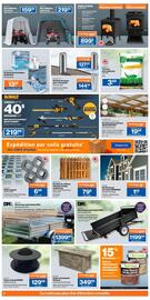 Patrick Morin flyer week 36 Page 4