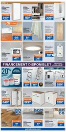 Patrick Morin flyer week 36 Page 5