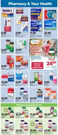 PharmaChoice flyer week 36 Page 4
