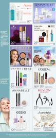 Proxim flyer week 36 Page 3
