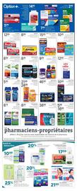 Proxim flyer week 36 Page 4