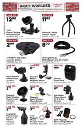 Princess Auto flyer week 36 Page 7