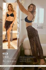 Catálogo Leonisa Página 19