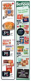 Sobeys flyer week 36 Page 2