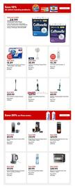 Staples flyer week 36 Page 15