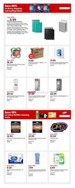 Staples flyer week 36 Page 16