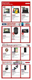 Staples flyer week 36 Page 3