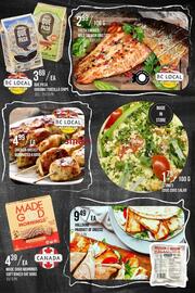 Stong's Market flyer week 36 Page 2