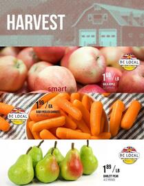 Stong's Market flyer week 36 Page 3