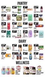 Stong's Market flyer week 36 Page 4