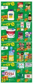 Super C flyer week 36 Page 4